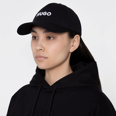 Кепка Jude Cap Hugo Boss