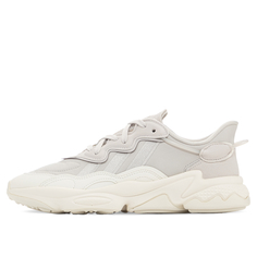 Женские кроссовки adidas Ozweego