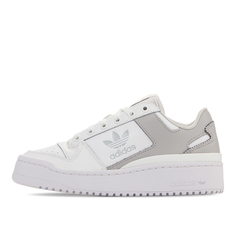 Подростковые кроссовки Forum Bold Adidas