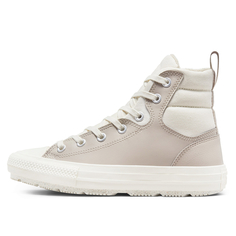 Женские кроссовки Chuck Taylor All Star Berkshire Boots Converse