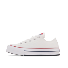 Подростковые кеды Chuck Taylor All Star Eva Lift Converse