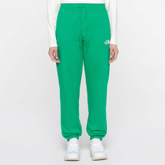 Женские брюки The North Face Essentials Jog