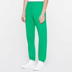 Мужские брюки The North Face Essentials Jog