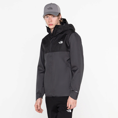 Мужская куртка Quest Zip-In Jacket The North Face