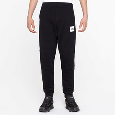 Мужские брюки Fine Pants The North Face