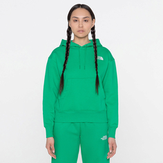 Женская худи Essential Hoodie The North Face