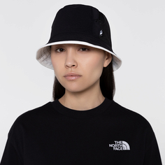 Панама Rev Bucket The North Face