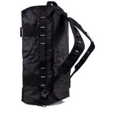 Сумка-рюкзак Voyager Duffel Backpack S 32L The North Face