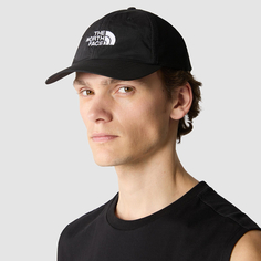 Кепка Horizon Mesh Cap The North Face