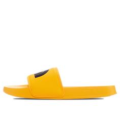 Пантолеты M BASECAMP SLIDE III SUMITGLD/TNFBLK The North Face