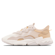 Кроссовки Ozweego Adidas