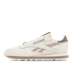 Полуботинки CLASSIC LEATHER ID9921 Reebok