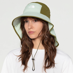 Панама Horizon Mullet Brimmer The North Face