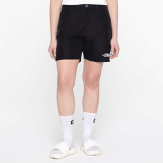 Женские шорты Horizon Short The North Face