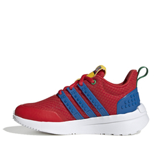Подростковые кроссовки Adidas