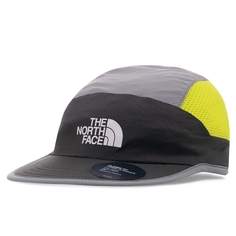 Кепка Summer Run Hat The North Face