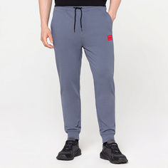 Мужские брюки Doak Hugo Boss