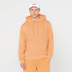 Мужская худи Dapo Hugo Boss
