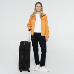 Чемодан Transitr Eastpak