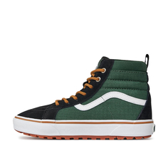 Подростковые ботинки SK8-Hi MTE-1 Vans