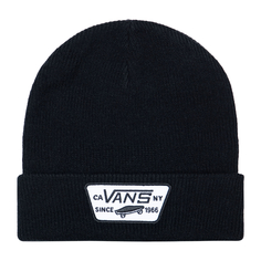 Шапка Vans Milford Beanie