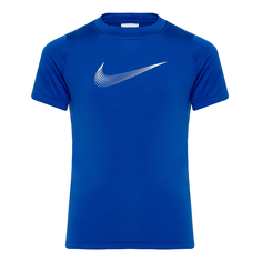 Подростковая футболка Dri-FIT Tee Nike