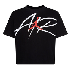 Подростковая футболка Jordan