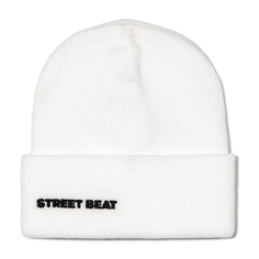 Шапка Street Beat Basic Hat Streetbeat