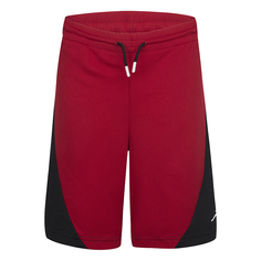 Подростковые шорты Jumpman Life Sport Shorts Jordan