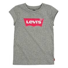 Детская футболка Graphic Tee Levis®