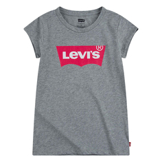 Подростковая футболка Graphic Tee Levis®