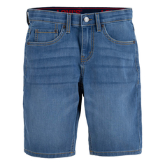 Подростковые шорты Slim Fit Performance Shorts Levis®
