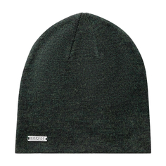 Детская шапка Hat Norveg