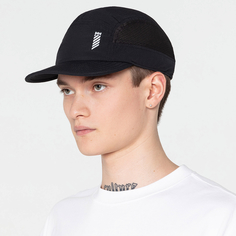 Кепка Trail Cap Helly Hansen