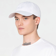 Кепка Logo Cap Helly Hansen