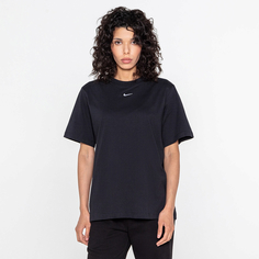 Женская футболка Nike Sportswear Essential