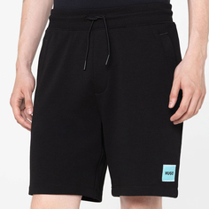 Мужские шорты Diz222 Hugo Boss