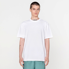 Мужская футболка Nike Sportswear Premium Essentials