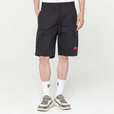 Мужские шорты Garlio242 Hugo Boss