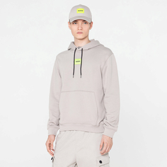 Джемпер Daratschi214 Hugo Boss
