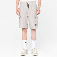 Брюки Garlio242 Hugo Boss
