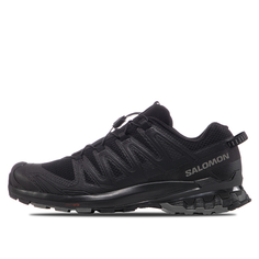 Мужские кроссовки Xa Pro 3D V9 Salomon