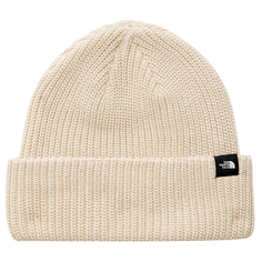 Шапка Fisherman Beanie The North Face