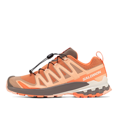 Женские кроссовки Salomon XA Pro 3D V9