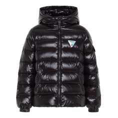 Подростковая куртка Kids Down Jacket Streetbeat