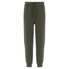 Брюки Dayote232 Hugo Boss