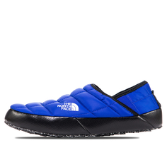 Обувь домашняя M TB TRCTN MULE V TNFBLUE/TNFWHTE The North Face