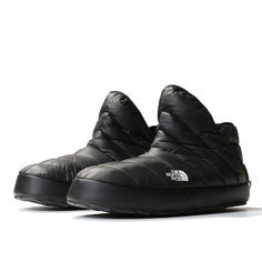 Мужские уличные тапки The North Face Thermoball Traction Bootie