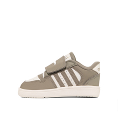 Кроссовки Break Start CF I SILPEB/SILPEB/CLOUDW Adidas