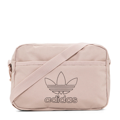 Сумка через плечо Small Airliner Wontau Adidas
